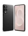 Buy Case Ringke Onyx Samsung Galaxy S25 Edge Black - RGK11801 - {ean13} - Home Screen Store Europe