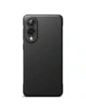 Buy Case Ringke Onyx Samsung Galaxy S25 Edge Black - RGK11801 - {ean13} - Home Screen Store Europe