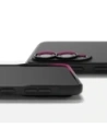 Buy Case Ringke Onyx Samsung Galaxy S25 Edge Black - RGK11801 - {ean13} - Home Screen Store Europe