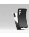 Kup Carcasă Ringke Onyx pentru Samsung Galaxy S25 Edge Neagră - RGK11801 - {ean13} - Sklep Home Screen