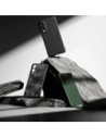 Kup Etui Ringke Onyx Samsung Galaxy S25 Edge Black - RGK11801 - {ean13} - Sklep Home Screen