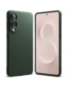 Kup Ringke Onyx Samsung Galaxy S25 Edge Verde Întunecat - RGK11802 - {ean13} - Sklep Home Screen