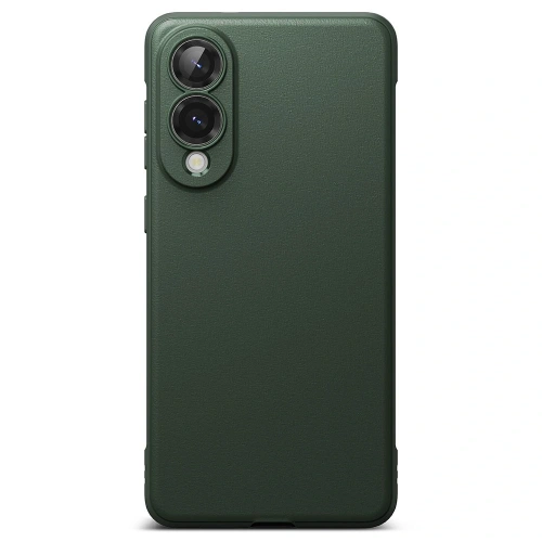Kup Ringke Onyx Samsung Galaxy S25 Edge Verde Întunecat - RGK11802 - {ean13} - Sklep Home Screen