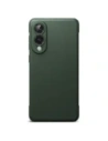 Kup Etui Ringke Onyx Samsung Galaxy S25 Edge Dark Green - RGK11802 - {ean13} - Sklep Home Screen