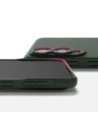 Kup Ringke Onyx Samsung Galaxy S25 Edge Verde Întunecat - RGK11802 - {ean13} - Sklep Home Screen