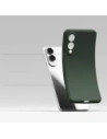 Kup Etui Ringke Onyx Samsung Galaxy S25 Edge Dark Green - RGK11802 - {ean13} - Sklep Home Screen