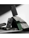Kup Ringke Onyx Samsung Galaxy S25 Edge Verde Întunecat - RGK11802 - {ean13} - Sklep Home Screen