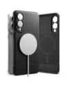 Kup Ringke Onyx mágneses MagSafe Samsung Galaxy S25 Edge fekete - RGK11803 - {ean13} - Sklep Home Screen