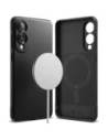 Kup Ringke Onyx mágneses MagSafe Samsung Galaxy S25 Edge fekete - RGK11803 - {ean13} - Sklep Home Screen