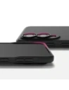 Kup Etui Ringke Onyx Magnetic MagSafe Samsung Galaxy S25 Edge Black - RGK11803 - {ean13} - Sklep Home Screen