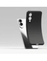 Kup Ringke Onyx mágneses MagSafe Samsung Galaxy S25 Edge fekete - RGK11803 - {ean13} - Sklep Home Screen