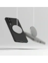 Kup Ringke Onyx mágneses MagSafe Samsung Galaxy S25 Edge fekete - RGK11803 - {ean13} - Sklep Home Screen