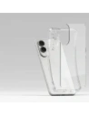 Kup Etui Ringke Fusion Samsung Galaxy S25 Edge Clear - RGK11804 - {ean13} - Sklep Home Screen