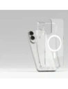 Kup Ringke Fusion Magnetic MagSafe Samsung Galaxy S25 Edge Klar - RGK11805 - {ean13} - Sklep Home Screen