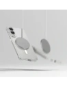 Kup Ringke Fusion Magnetic MagSafe Samsung Galaxy S25 Edge Klar - RGK11805 - {ean13} - Sklep Home Screen