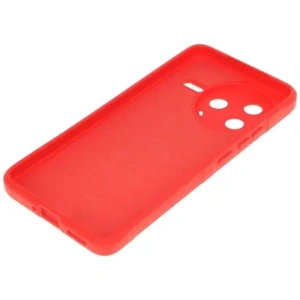 Buy Bizon Case Tur Xiaomi Poco F7 Pro red - BIZ9157 - {ean13} - Home Screen Store Europe
