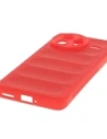 Kup Pancerne etui Bizon Case Tur do Xiaomi Poco F7 Ultra czerwone - BIZ9158 - {ean13} - Sklep Home Screen