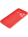 Kup Pancerne etui Bizon Case Tur do Xiaomi Poco F7 Ultra czerwone - BIZ9158 - {ean13} - Sklep Home Screen