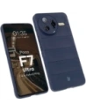 Kup Bizon tok Tur Xiaomi Poco F7 Ultra sötétkék - BIZ9159 - {ean13} - Sklep Home Screen