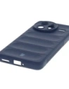 Kup Pancerne etui Bizon Case Tur do Xiaomi Poco F7 Ultra granatowe - BIZ9159 - {ean13} - Sklep Home Screen