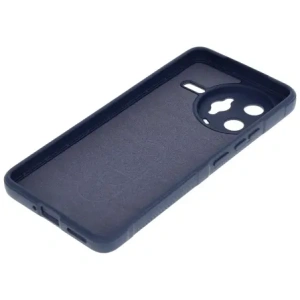 Buy Bizon Case Tur Xiaomi Poco F7 Ultra navy blue - BIZ9159 - {ean13} - Home Screen Store Europe