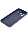 Kup Pancerne etui Bizon Case Tur do Xiaomi Poco F7 Ultra granatowe - BIZ9159 - {ean13} - Sklep Home Screen