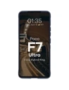 Kup Pancerne etui Bizon Case Tur do Xiaomi Poco F7 Ultra granatowe - BIZ9159 - {ean13} - Sklep Home Screen
