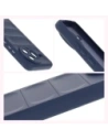 Kup Pancerne etui Bizon Case Tur do Xiaomi Poco F7 Ultra granatowe - BIZ9159 - {ean13} - Sklep Home Screen