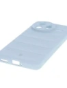 Kup Caz Bizon Tur Xiaomi Poco F7 Ultra albastru deschis - BIZ9160 - {ean13} - Sklep Home Screen