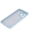 Kup Bizon Case Tur Xiaomi Poco F7 Ultra hellblau - BIZ9160 - {ean13} - Sklep Home Screen