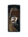 Kup Bizon Case Tur Xiaomi Poco F7 Ultra hellblau - BIZ9160 - {ean13} - Sklep Home Screen