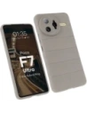 Kup Pancerne etui Bizon Case Tur do Xiaomi Poco F7 Ultra jasnoszare - BIZ9161 - {ean13} - Sklep Home Screen