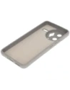 Kup Bizon Case Tur Xiaomi Poco F7 Ultra hellgrau - BIZ9161 - {ean13} - Sklep Home Screen