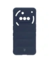 Kup Bizon Case Tur Nothing Phone (3a) sötétkék - BIZ9162 - {ean13} - Sklep Home Screen