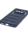Kup Pancerne etui Bizon Case Tur do Nothing Phone (3a) granatowe - BIZ9162 - {ean13} - Sklep Home Screen