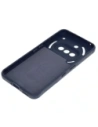 Kup Pancerne etui Bizon Case Tur do Nothing Phone (3a) granatowe - BIZ9162 - {ean13} - Sklep Home Screen