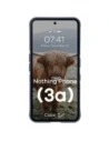 Kup Pancerne etui Bizon Case Tur do Nothing Phone (3a) granatowe - BIZ9162 - {ean13} - Sklep Home Screen