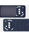 Kup Pancerne etui Bizon Case Tur do Nothing Phone (3a) granatowe - BIZ9162 - {ean13} - Sklep Home Screen