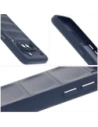 Kup Pancerne etui Bizon Case Tur do Nothing Phone (3a) granatowe - BIZ9162 - {ean13} - Sklep Home Screen