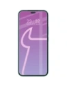 Kup Elastyczne szkło hybrydowe Bizon Glass Mule do Honor 400 Lite - BIZ9166 - {ean13} - Sklep Home Screen