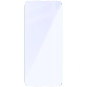 Buy Bizon Glass Mule Honor 400 Lite - BIZ9166 - {ean13} - Home Screen Store Europe