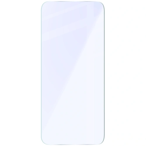 Kup Elastyczne szkło hybrydowe Bizon Glass Mule do Honor 400 Lite - BIZ9166 - {ean13} - Sklep Home Screen