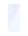 Kup Elastyczne szkło hybrydowe Bizon Glass Mule do Honor 400 Lite - BIZ9166 - {ean13} - Sklep Home Screen