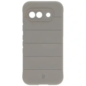 Kup Bizon Case Tur Google Pixel 9a hellgrau - BIZ9167 - {ean13} - Sklep Home Screen