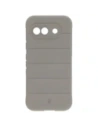 Kup Bizon Case Tur Google Pixel 9a hellgrau - BIZ9167 - {ean13} - Sklep Home Screen