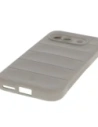 Kup Bizon Case Tur Google Pixel 9a hellgrau - BIZ9167 - {ean13} - Sklep Home Screen