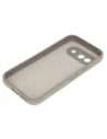 Kup Bizon Case Tur Google Pixel 9a hellgrau - BIZ9167 - {ean13} - Sklep Home Screen