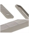 Kup Bizon Case Tur Google Pixel 9a hellgrau - BIZ9167 - {ean13} - Sklep Home Screen