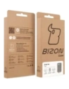 Kup Bizon Case Tur Google Pixel 9a světle šedá - BIZ9167 - {ean13} - Sklep Home Screen