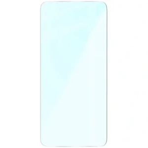 Buy Bizon Glass Clear 2 Samsung Galaxy S25 Edge - BIZ9168 - {ean13} - Home Screen Store Europe